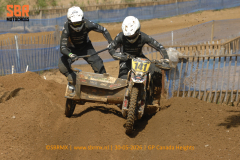 20260530GPCanadaHeights221