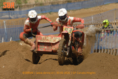 20260530GPCanadaHeights222