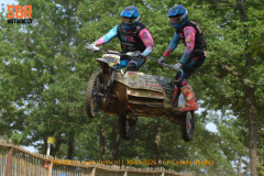 20260530GPCanadaHeights224