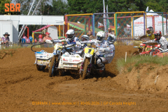 20260530GPCanadaHeights243