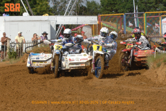 20260530GPCanadaHeights244