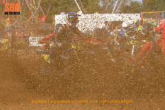 20260530GPCanadaHeights249