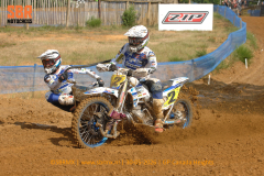 20260530GPCanadaHeights250