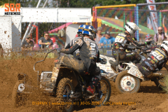 20260530GPCanadaHeights255
