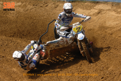 20260530GPCanadaHeights262