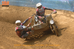 20260530GPCanadaHeights264