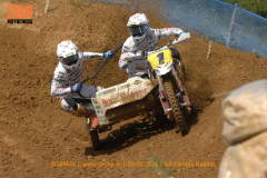 20260530GPCanadaHeights267