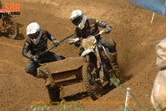 20260530GPCanadaHeights271