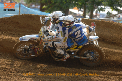 20260530GPCanadaHeights275