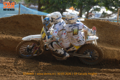 20260530GPCanadaHeights276
