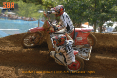 20260530GPCanadaHeights277