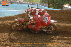 20260530GPCanadaHeights278