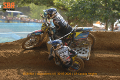 20260530GPCanadaHeights279