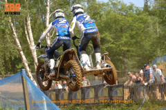 20260530GPCanadaHeights280