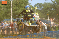 20260530GPCanadaHeights284