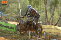 20260530GPCanadaHeights292