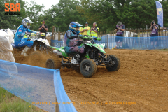 20260531GPCanadaHeights040