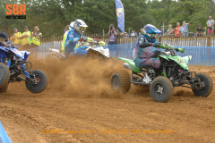 20260531GPCanadaHeights041