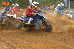 20260531GPCanadaHeights042