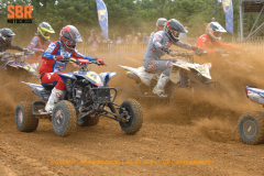 20260531GPCanadaHeights043