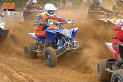 20260531GPCanadaHeights044