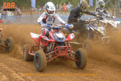 20260531GPCanadaHeights045