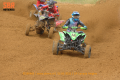 20260531GPCanadaHeights046