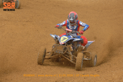 20260531GPCanadaHeights047