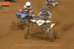 20260531GPCanadaHeights048
