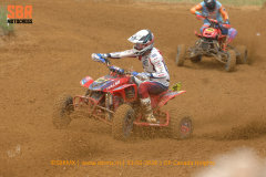 20260531GPCanadaHeights050