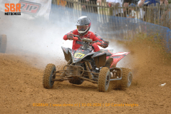 20260531GPCanadaHeights051