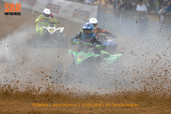 20260531GPCanadaHeights052