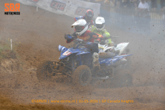 20260531GPCanadaHeights053