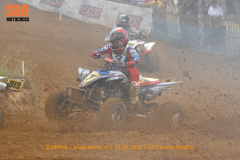 20260531GPCanadaHeights054
