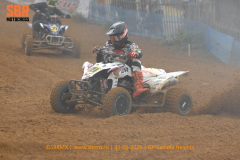 20260531GPCanadaHeights055