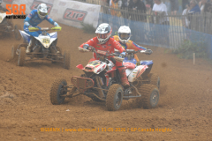 20260531GPCanadaHeights056