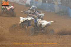 20260531GPCanadaHeights057