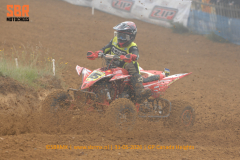 20260531GPCanadaHeights058