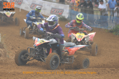 20260531GPCanadaHeights059