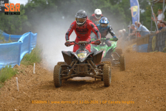 20260531GPCanadaHeights062