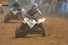 20260531GPCanadaHeights063