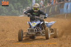 20260531GPCanadaHeights064