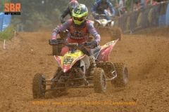 20260531GPCanadaHeights065