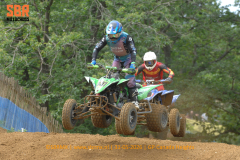 20260531GPCanadaHeights066