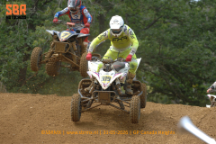 20260531GPCanadaHeights067