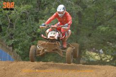 20260531GPCanadaHeights068