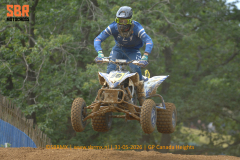 20260531GPCanadaHeights069