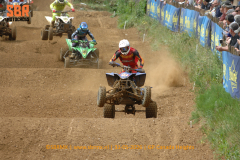 20260531GPCanadaHeights070