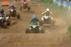 20260531GPCanadaHeights071