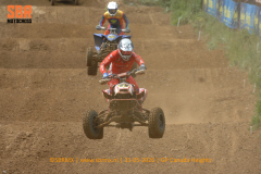 20260531GPCanadaHeights072